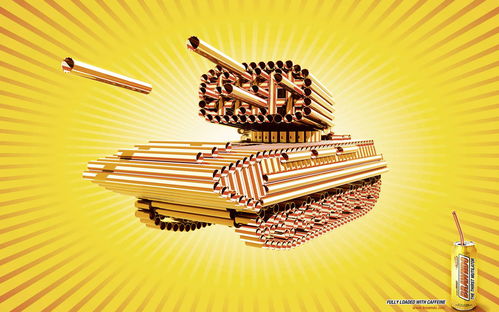 太原品牌形象構(gòu)建與數(shù)字化驅(qū)動(dòng) 古柏廣告設(shè)計(jì)的整合之道