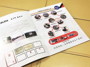 專(zhuān)業(yè)視覺(jué)呈現(xiàn)，賦能品牌價(jià)值 成都百鉑文化一站式設(shè)計(jì)與軟件開(kāi)發(fā)服務(wù)