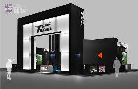 軟件開(kāi)發(fā) 從靈感到現(xiàn)實(shí)的數(shù)字旅程