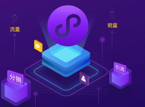 無(wú)憂智能還款軟件開(kāi)發(fā) 解析智能還款軟件的核心技術(shù)與開(kāi)發(fā)路徑