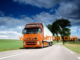 廈門至杭州物流專線 批發、廠家與供應商的一站式裝卸服務